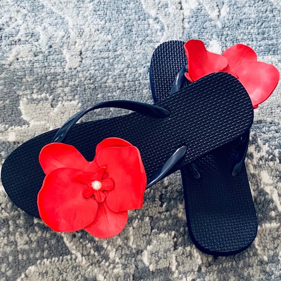 Flip flops - Picture 7 of 8